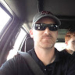 Meet your Posher, Kevin